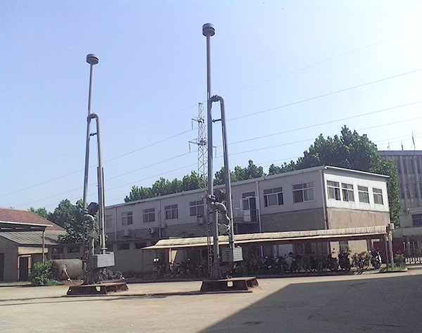 全自動(dòng)鶴管 全自動(dòng)鶴管