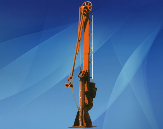 1560384229998371.jpg 6-730M型手動操作臂.jpg