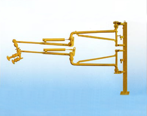 1561941716939557.jpg 8c657c34f6537cb95bbf9a1a4a04ef68_1540545087794917.jpg