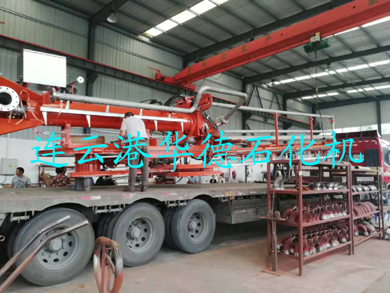 1568611534295466.jpg 即將發(fā)往用戶.jpg