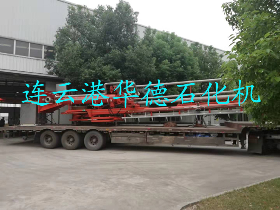 1568611650832055.jpg 即將發(fā)往用戶2.jpg