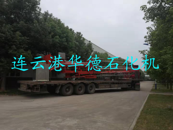 1568611783996402.jpg 即將發(fā)往用戶3.jpg