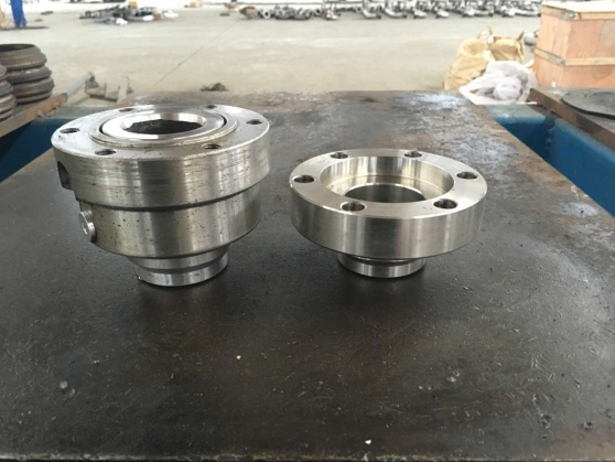 1585699035234980.jpg 24.jpg