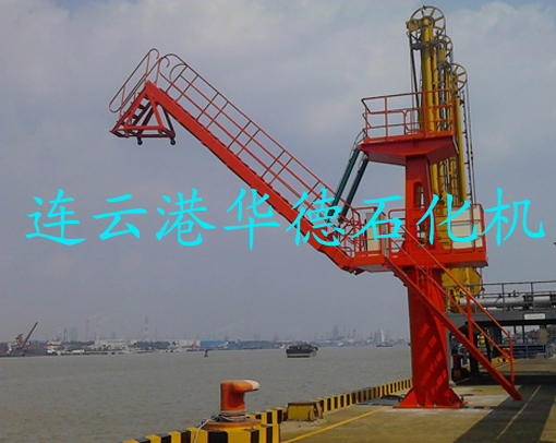 1588636295723166.jpg 513.jpg