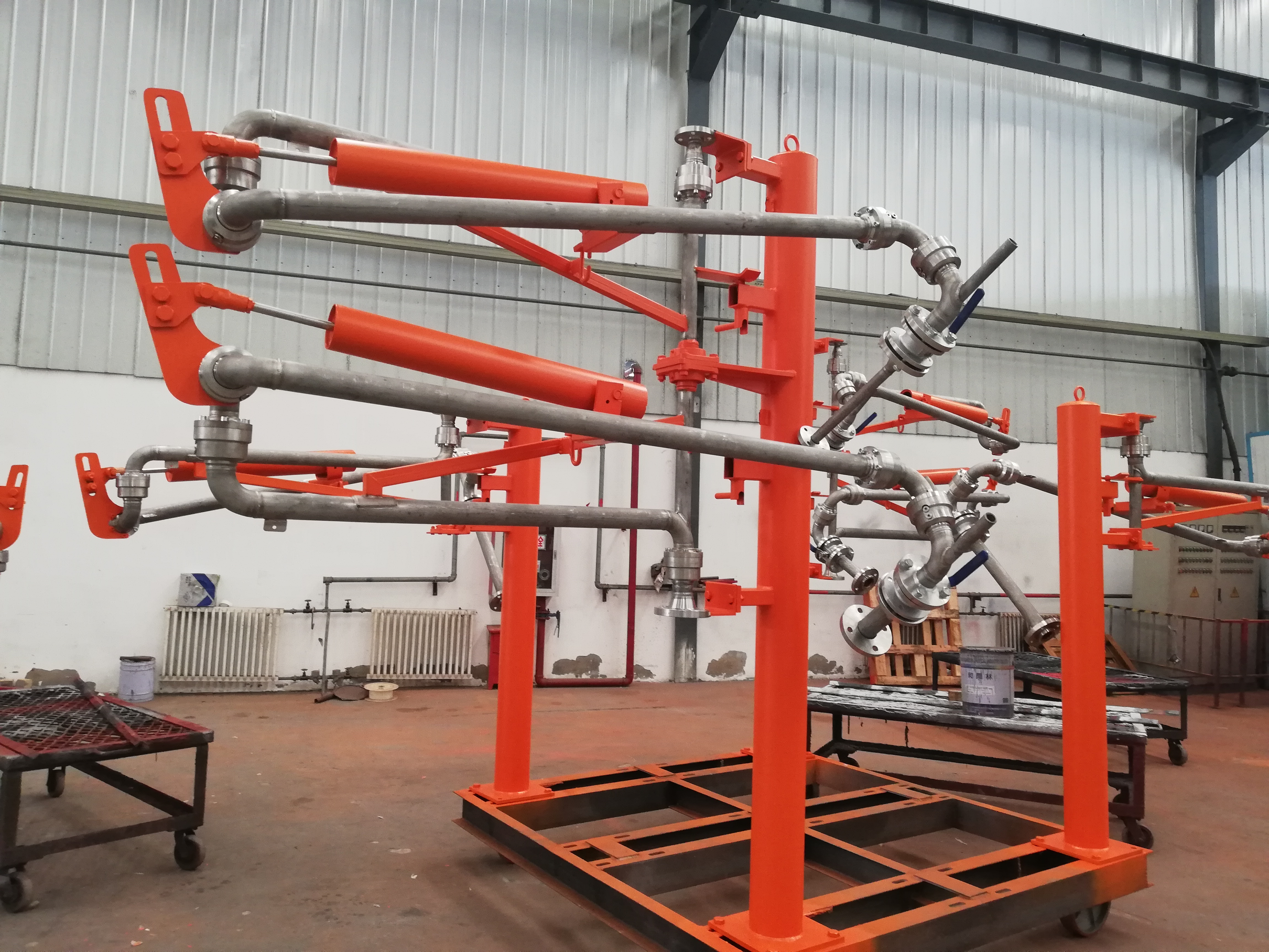 1591254798522786.jpg 1591254798522786.jpg