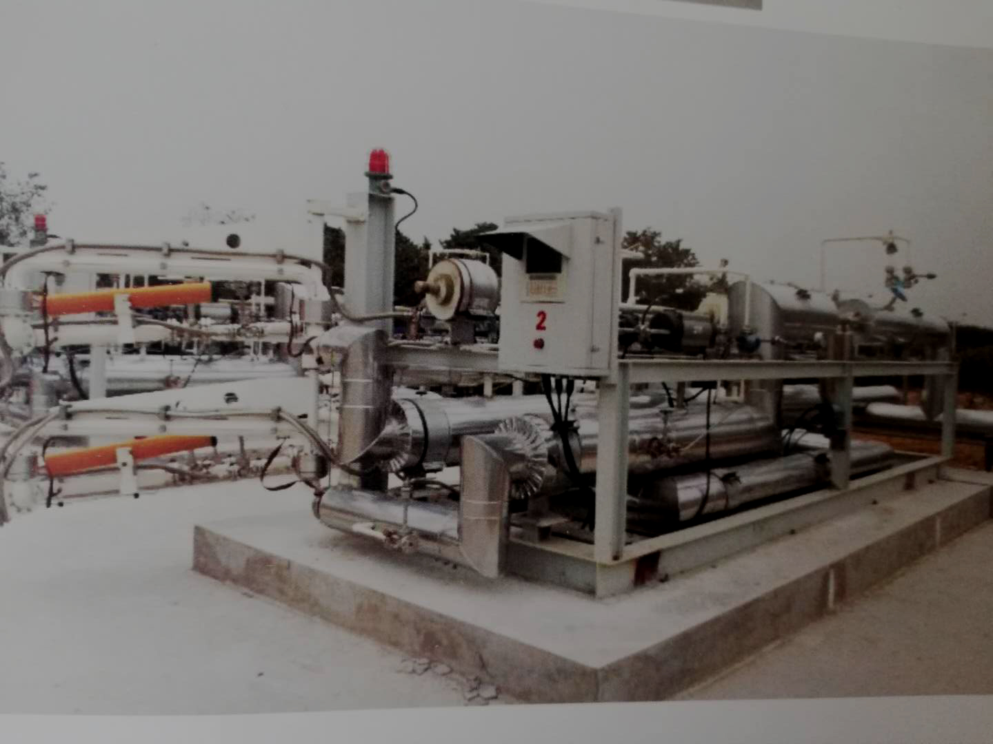 1594283521612336.jpg 22222222222222.jpg