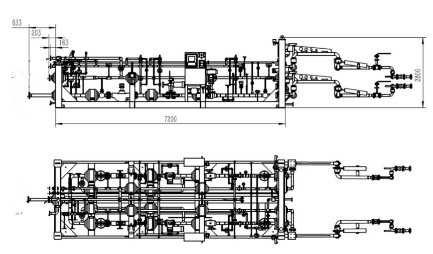 1594283721558105.jpg 未標(biāo)題-1.jpg