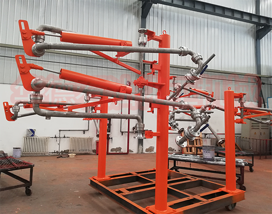 1600732538601901.png 3.png