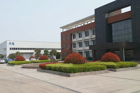 1602460699645239.png 5.png