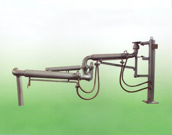 1626331474458837.jpg AL1402型伴熱頂部裝載臂.jpg