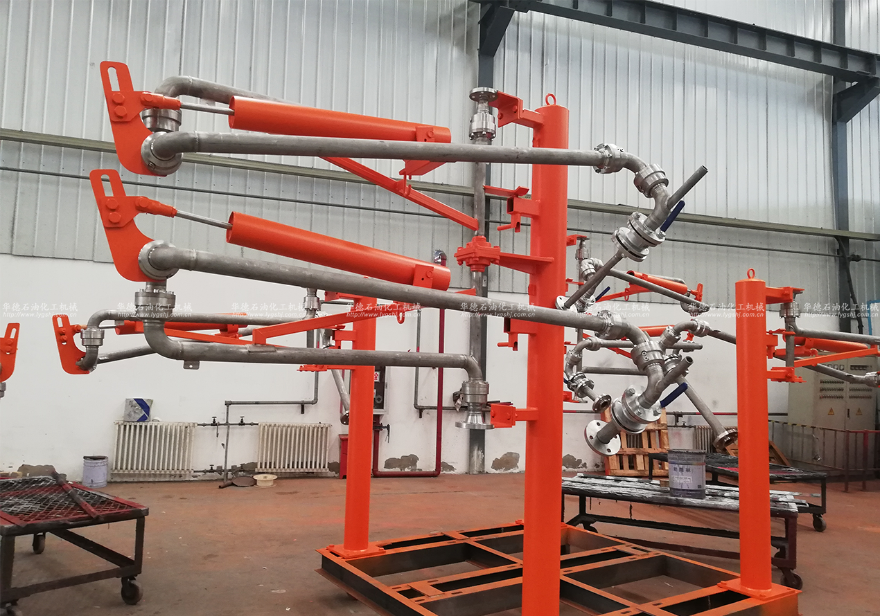 1636075195457002.png 1636075195457002.png