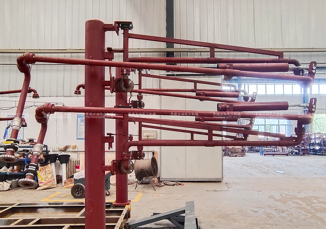 1636075196165882.png 1636075196165882.png