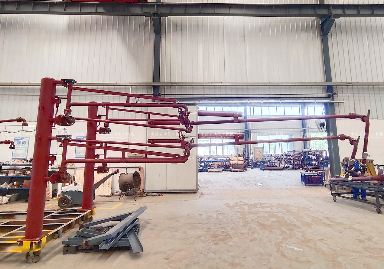 1636075196634785.png 1636075196634785.png