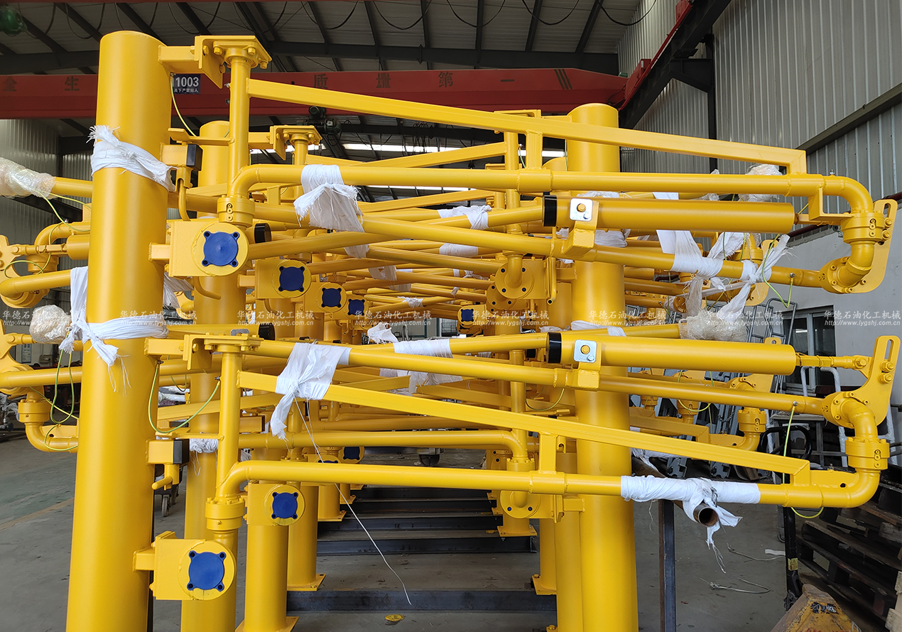 1636075196947381.png 1636075196947381.png