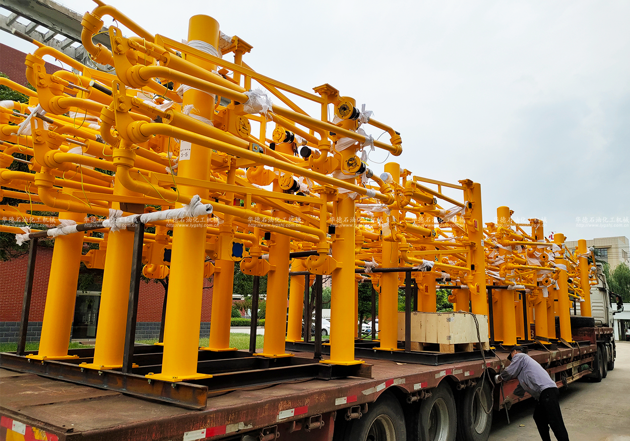 1636075197488449.png 1636075197488449.png