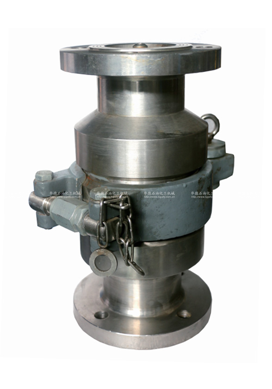 1636079622828823.png 1636079622828823.png