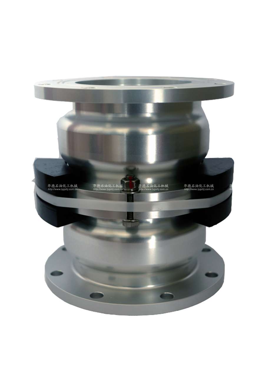 1636079622877654.png 1636079622877654.png