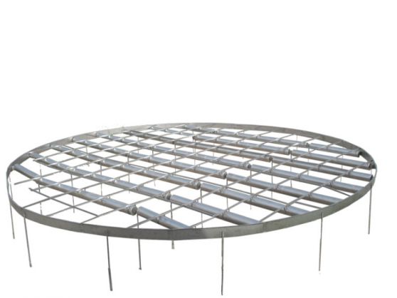 1652089187646252.png 圖片3.png