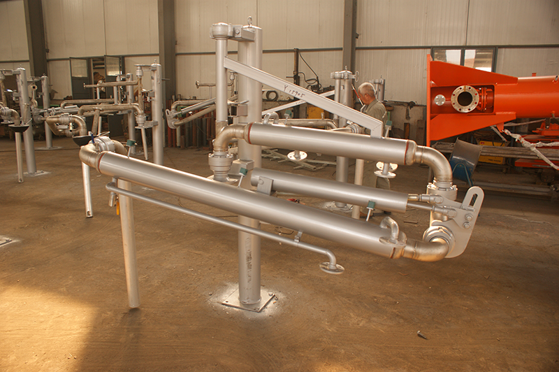 1667779998764056.png 瀝青鶴管(AL1402伴熱臂).png