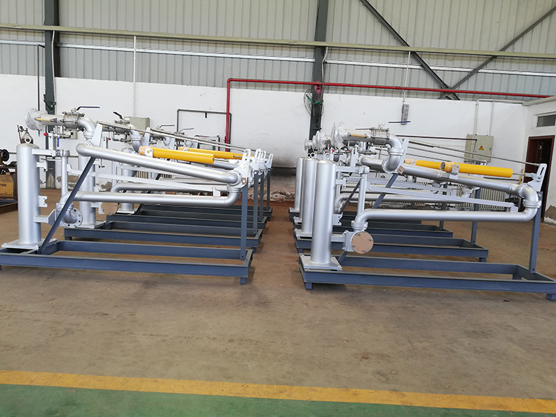 1682294906963287.jpg AL2503B DN100 四連桿平衡機(jī)構(gòu) 出口.jpg