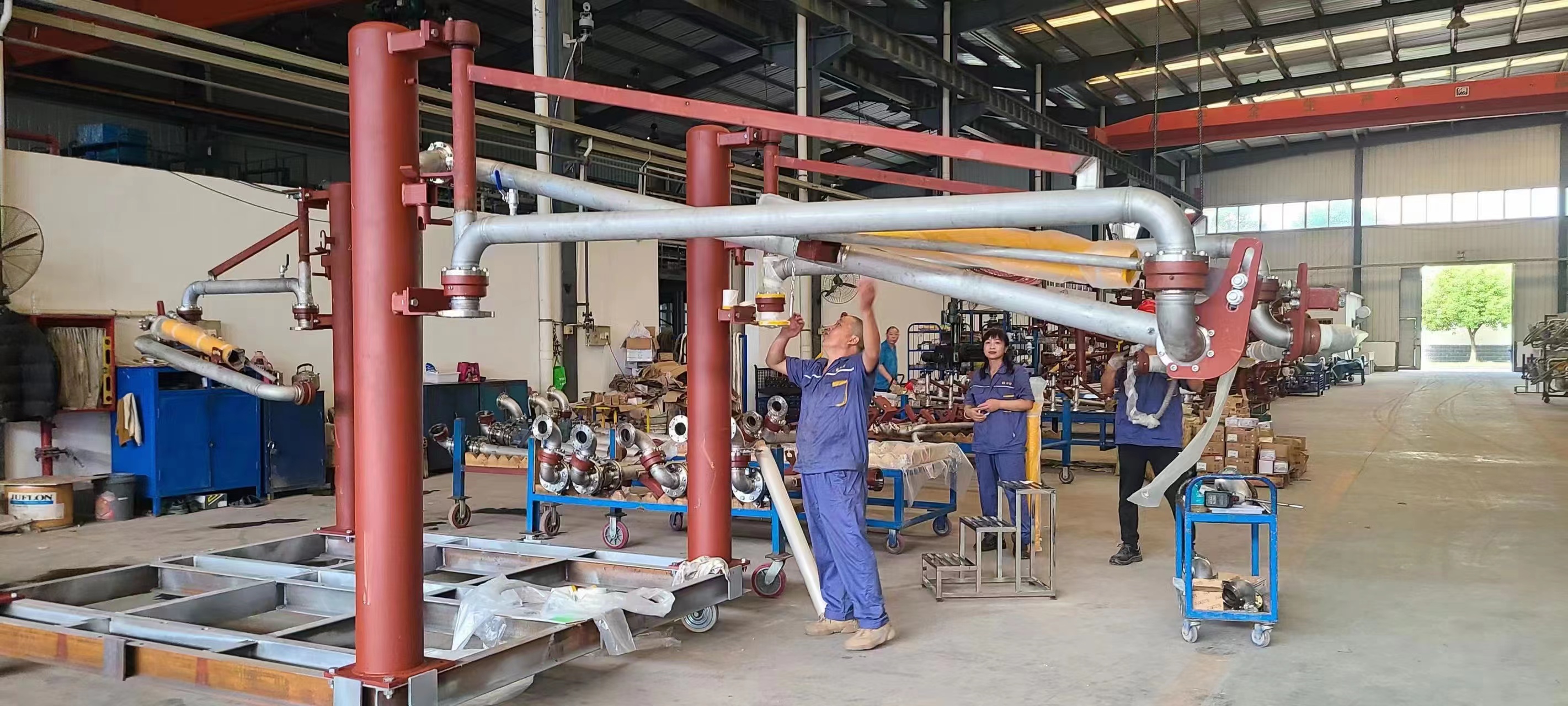 1696638537216085.jpg 微信圖片_20230906140432.jpg