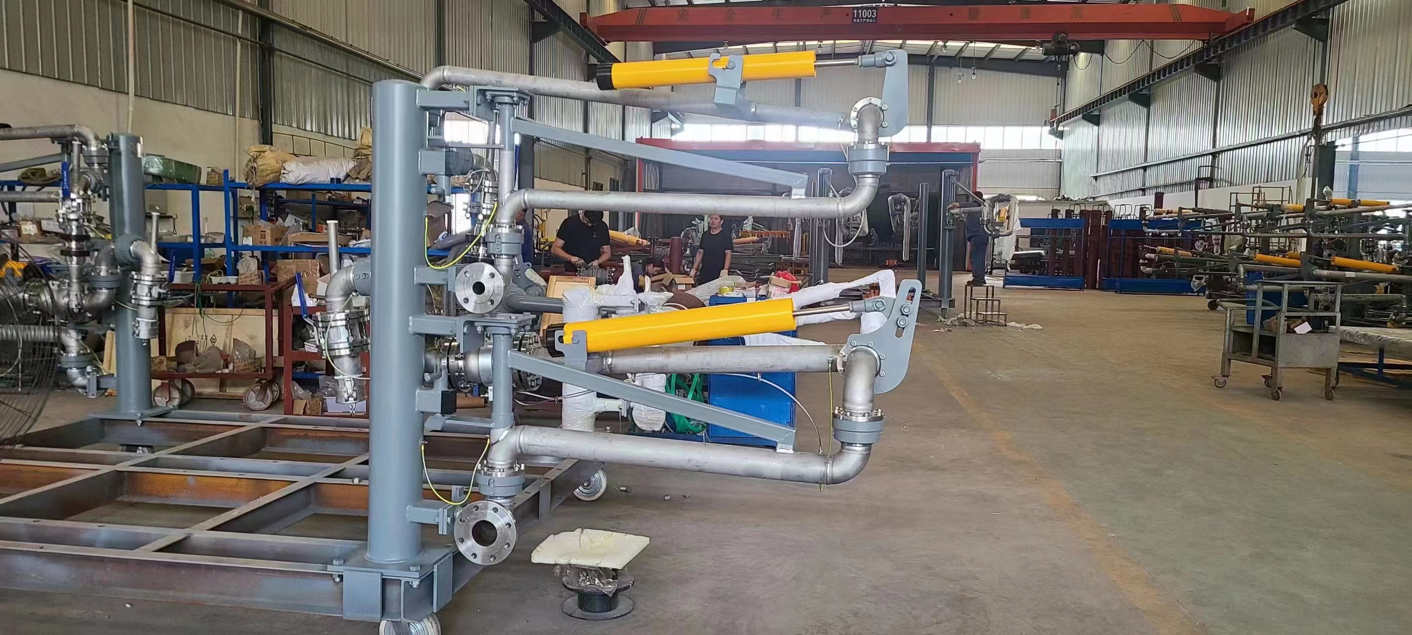 1697416070895542.jpg 微信圖片_20230906140442.jpg