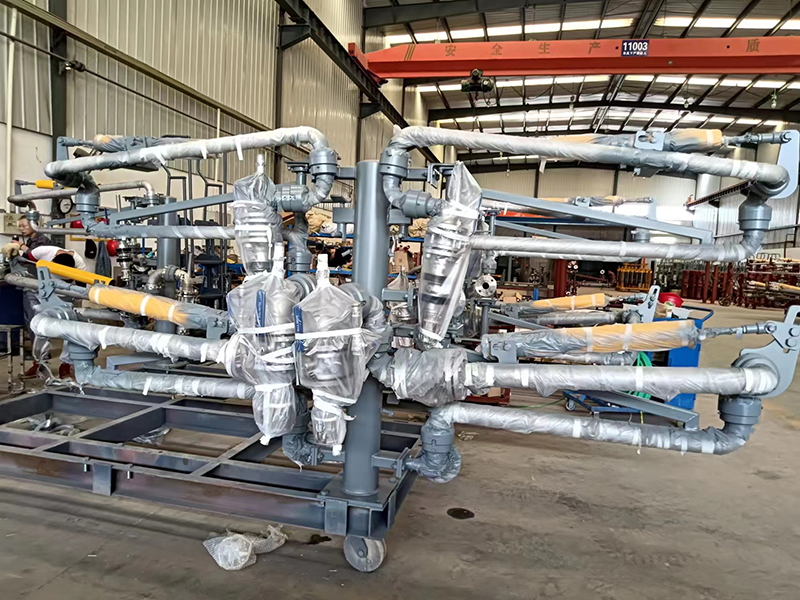 1698716446122099.jpg 微信圖片_20230802142452.jpg