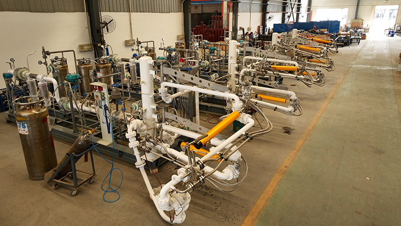 1709172881630286.jpg 03.jpg