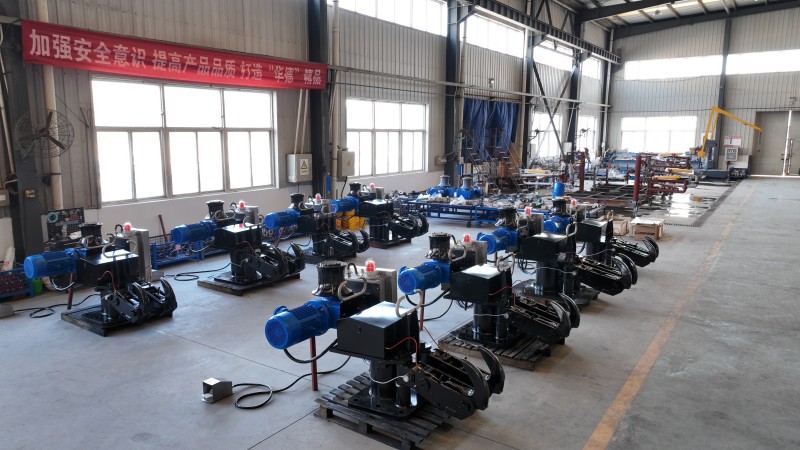 1719795276870944.jpg 8888.jpg