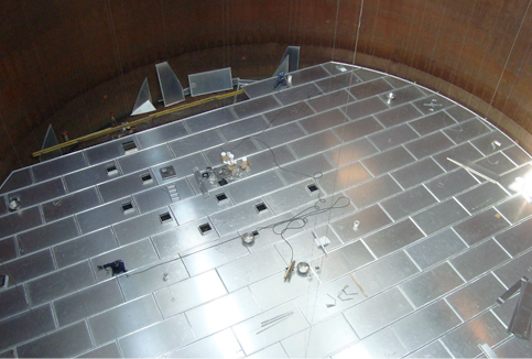 1728711993832690.png 1728711993832690.png