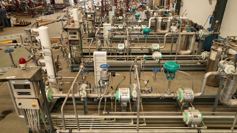 1732063329118408.jpg 1732063329118408.jpg